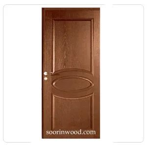 درب اچ دی اف درب اچ دی اف