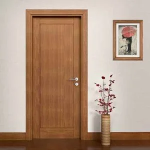 درب اچ دی اف درب اچ دی اف