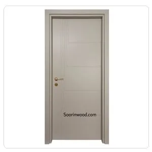 درب مدرن طوسی کد 049