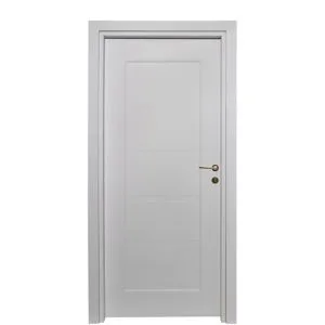 درب ضد سرقت سورین وود