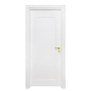 درب مدرن کد 31 سورین وود