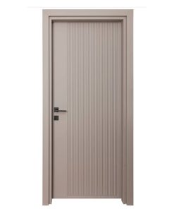 درب مدرن کد 32