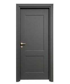 درب مدرن کد 33