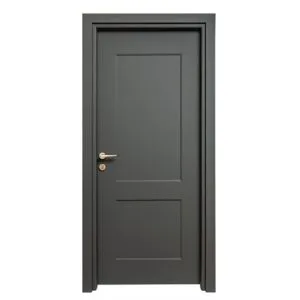 درب مدرن کد 33