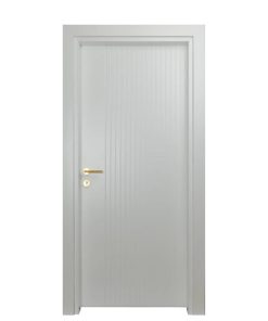 درب مدرن کد 34