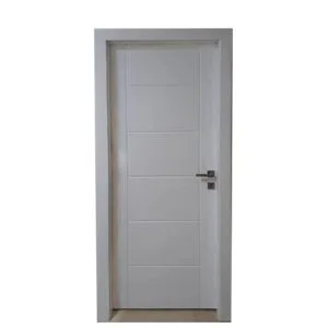 درب ضد آب پلی وود سورین وود درب ضد آب پلی وود سورین وود