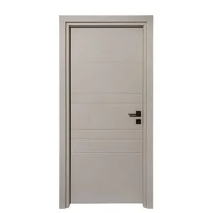 درب مدرن سورین وود درب مدرن سورین وود