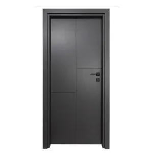 درب مدرن کد 40 سورین وود