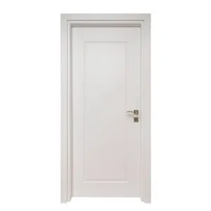 درب مدرن سورین وود