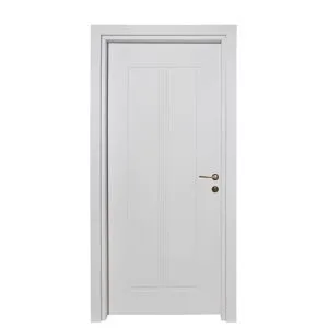 درب مدرن سورین وود