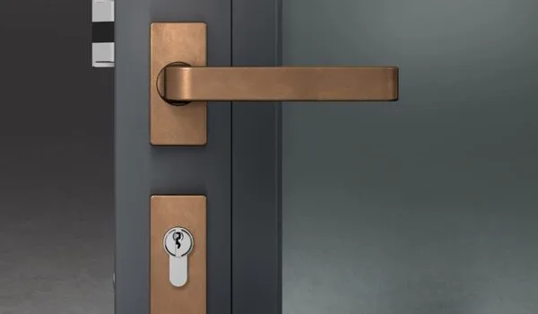 درب ضد سرقت لوکس درب ضد سرقت لوکس