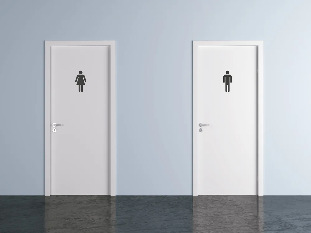 دربهای مناسب سرویس بهداشتی و حمام سورین وود