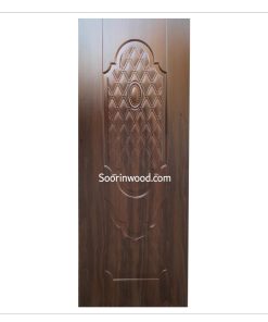 درب ملامینه تشریفات گردویی