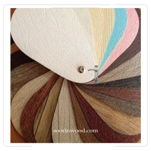 رنگ بندی درب های ای بی اس سورین وود رنگ بندی درب های ای بی اس سورین وود