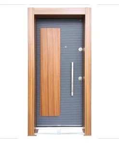 درب ضد سرقت دنیز
