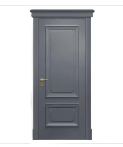 درب مدرن کد 48 سورین وود