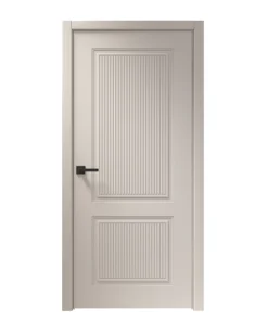 مدل درب مدرن و مینیمال