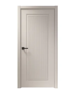 مدل درب مدرن و مینیمال