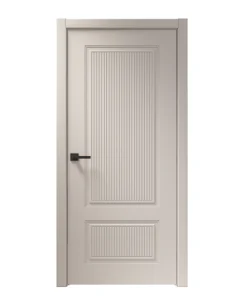 مدل درب مدرن و مینیمال