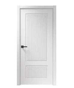 مدل درب مدرن و مینیمال