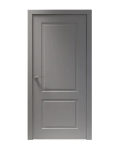 مدل درب مدرن و مینیمال