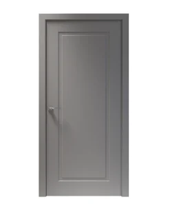 مدل درب مدرن و مینیمال