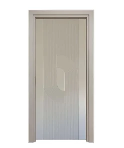 مدل درب مدرن و مینیمال
