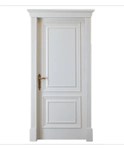 مدل درب مدرن و مینیمال