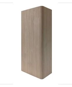 روکوب و پشت کوب درب سورین وود