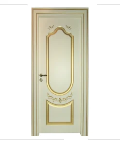 درب مدرن کد 95