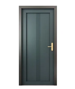 درب مدرن کد 81 سورین وود