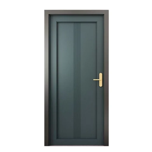 درب مدرن کد 81 سورین وود
