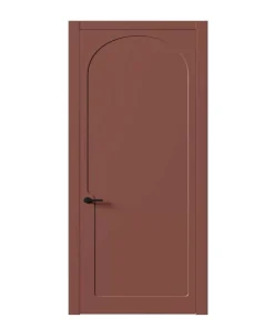 درب مدرن کد 83 سورین وود