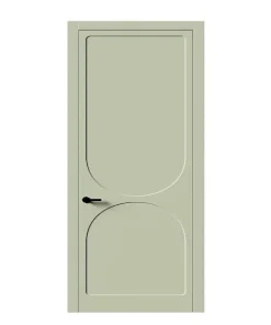 درب مدرن کد 84 سورین وود
