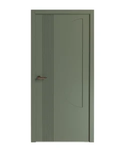 درب مدرن کد 85 سورین وود