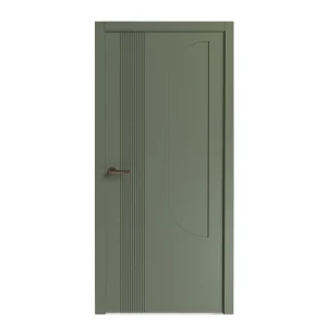 درب مدرن کد 85 سورین وود