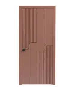 درب مدرن کد 87 سورین وود