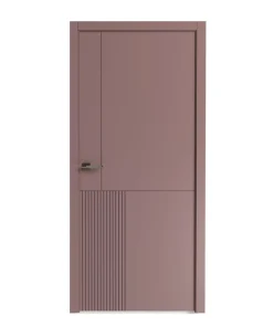 درب مدرن کد 88 سورین وود