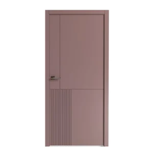 درب مدرن کد 88 سورین وود