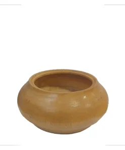 قندان چوب گردو