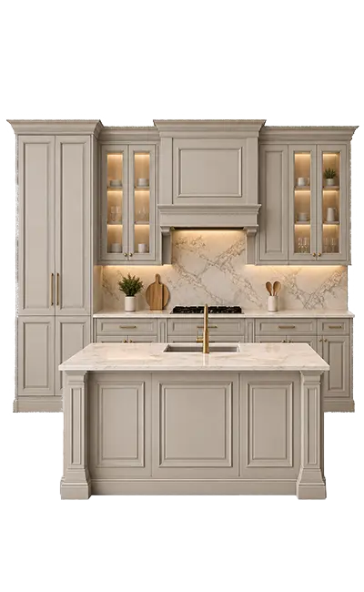 کابینت